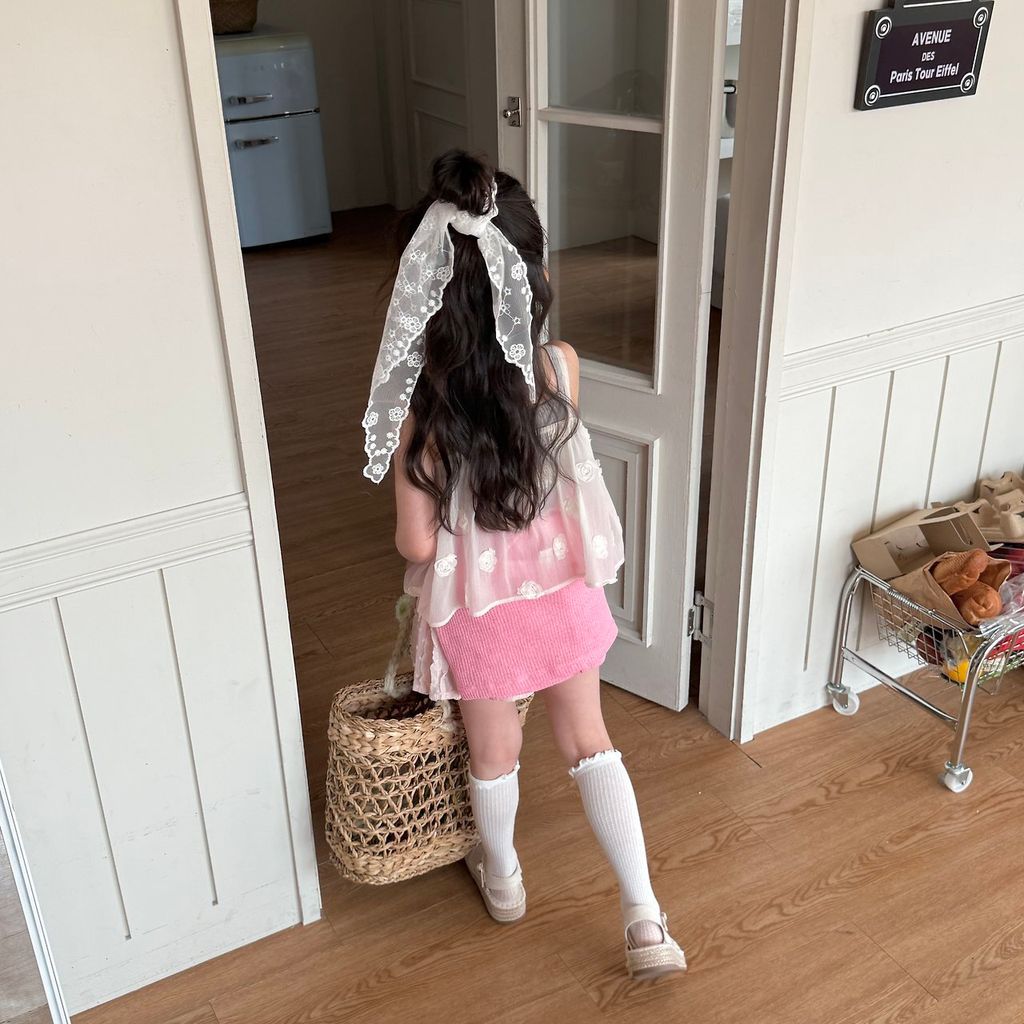 5369ab31es7bd080f8557efc683807ab