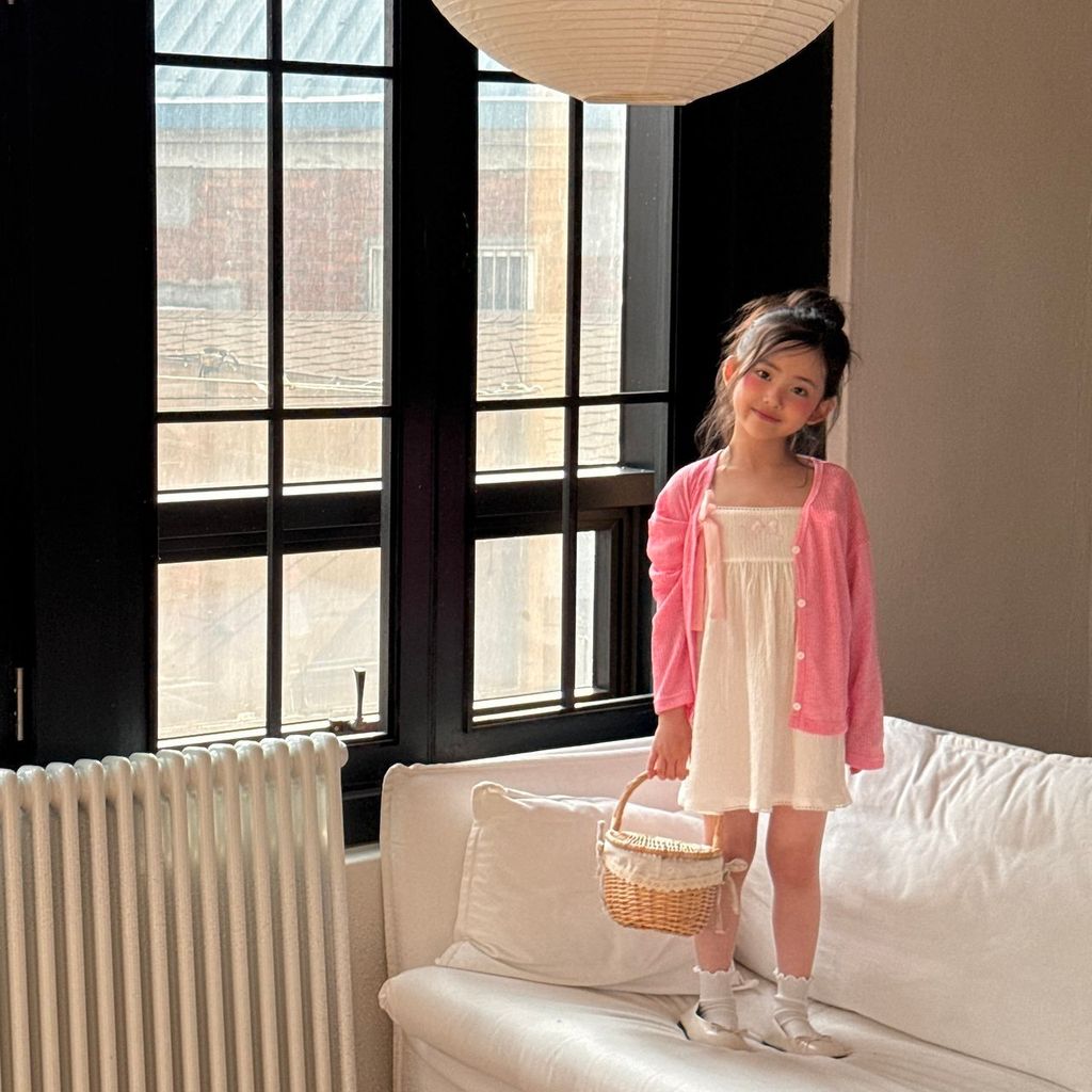 2b41f8731h56d957f31994d773e74e8e