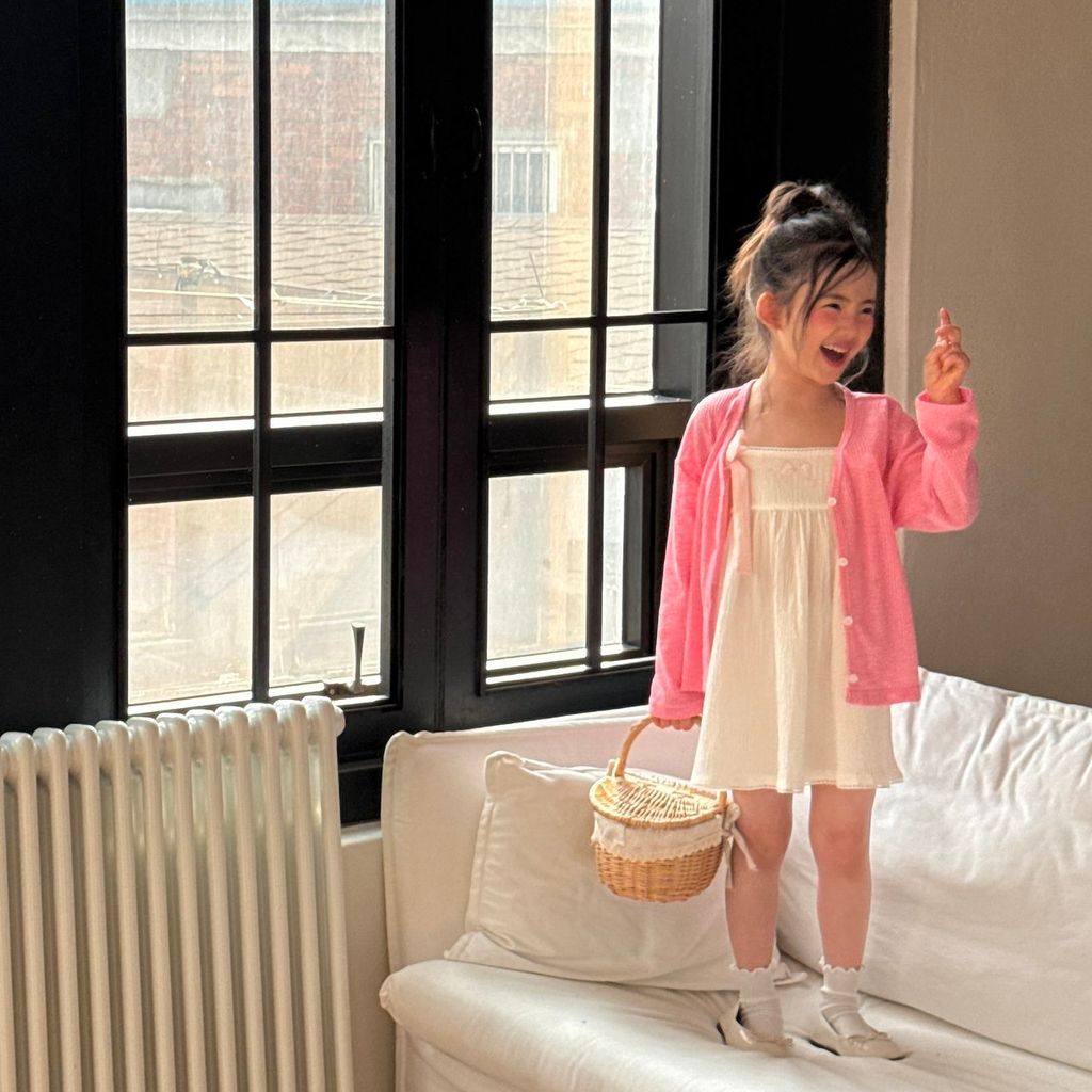 2d68c745ep1f3b8cdd5ba14aa01d1a08