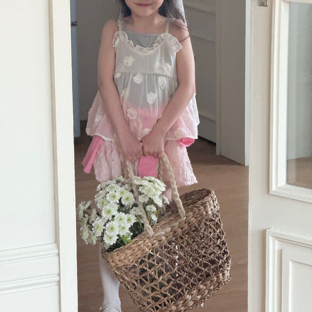 f3a5d71e5ke460df1df2f57a87116fa0