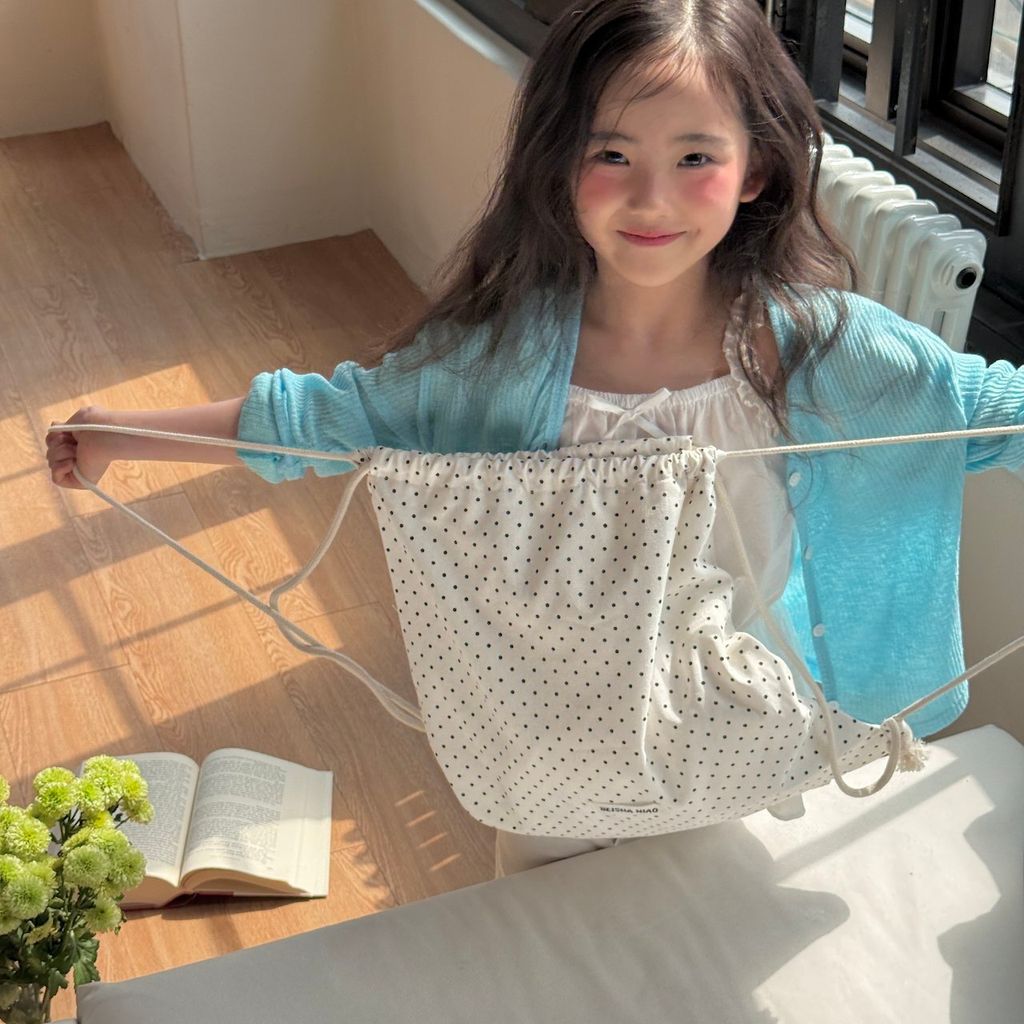 4ddc53b9bmbcb5c036130168ce6a801b