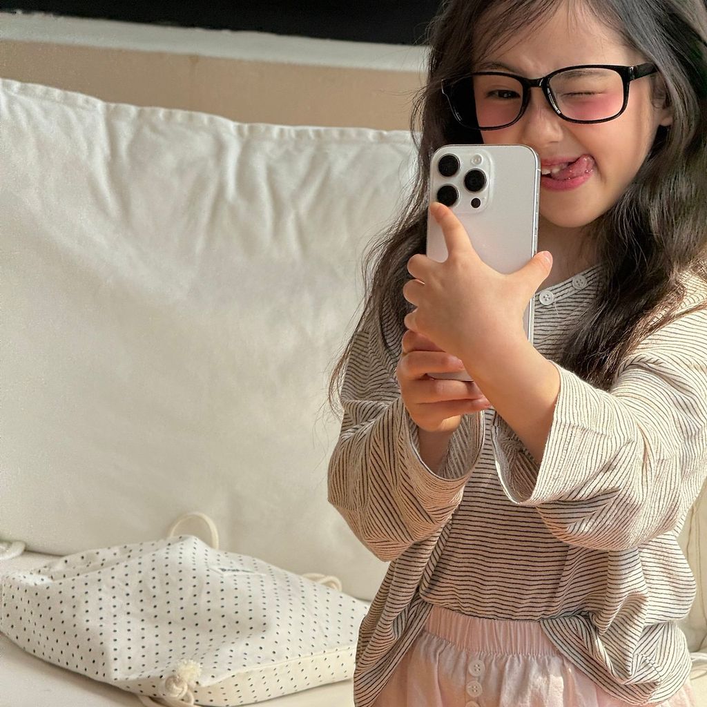 f1e610b3cjb1129176e8266ac40de305