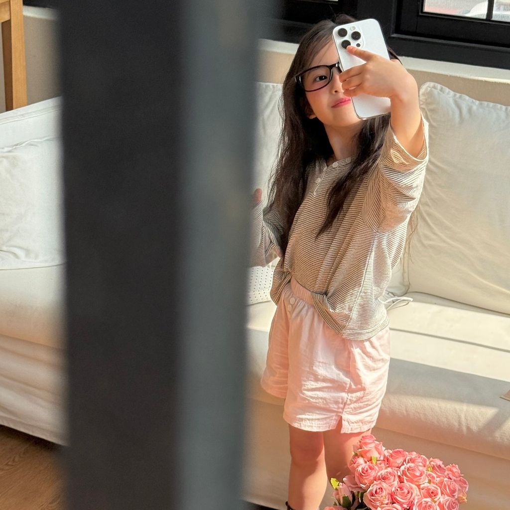 b921f753ctbdfa3aeeeacfd1c24683c7