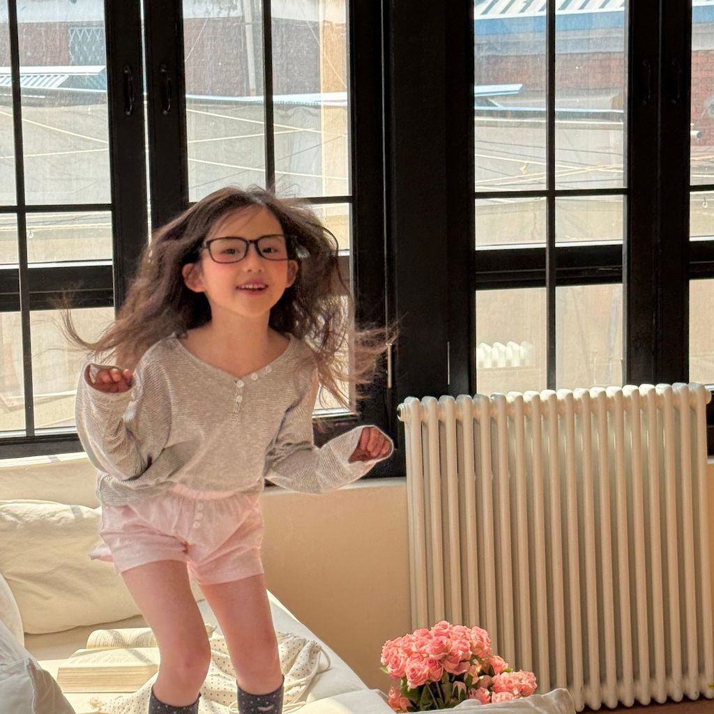 963b30ed3gf3fcdc8916f42390443cce