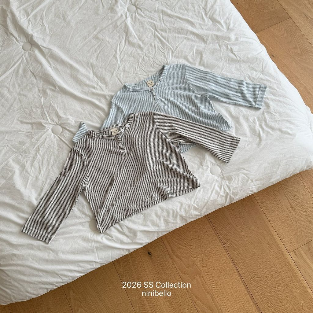 d2ab8cb50h96d14284f7edae669b7369