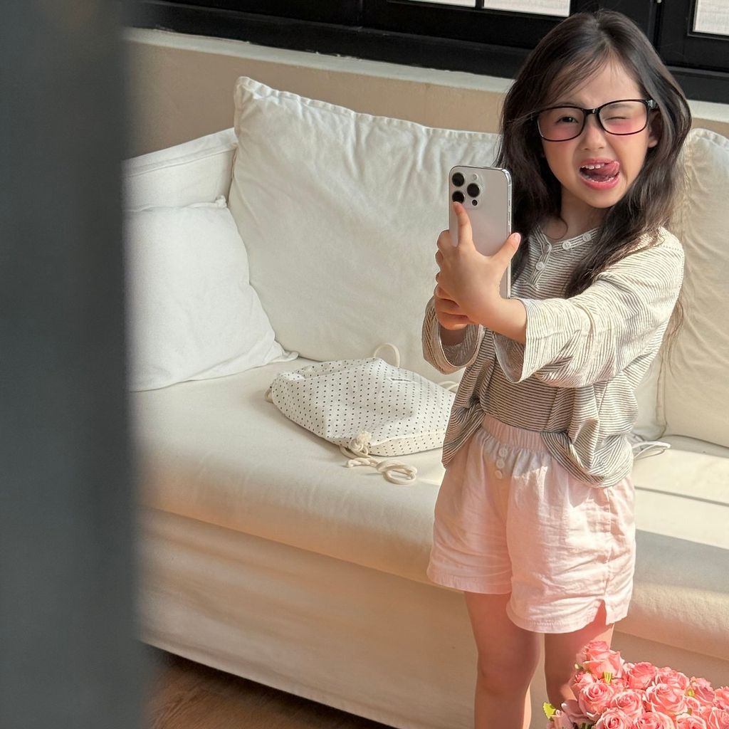 d237118bevbdd796d34f2fd3244cf554