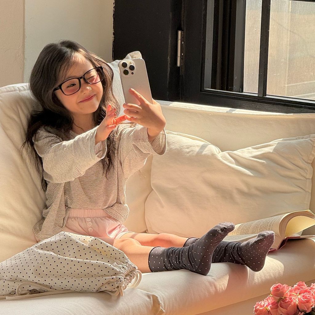 7294658f8jff4dedec66a05497681a2b