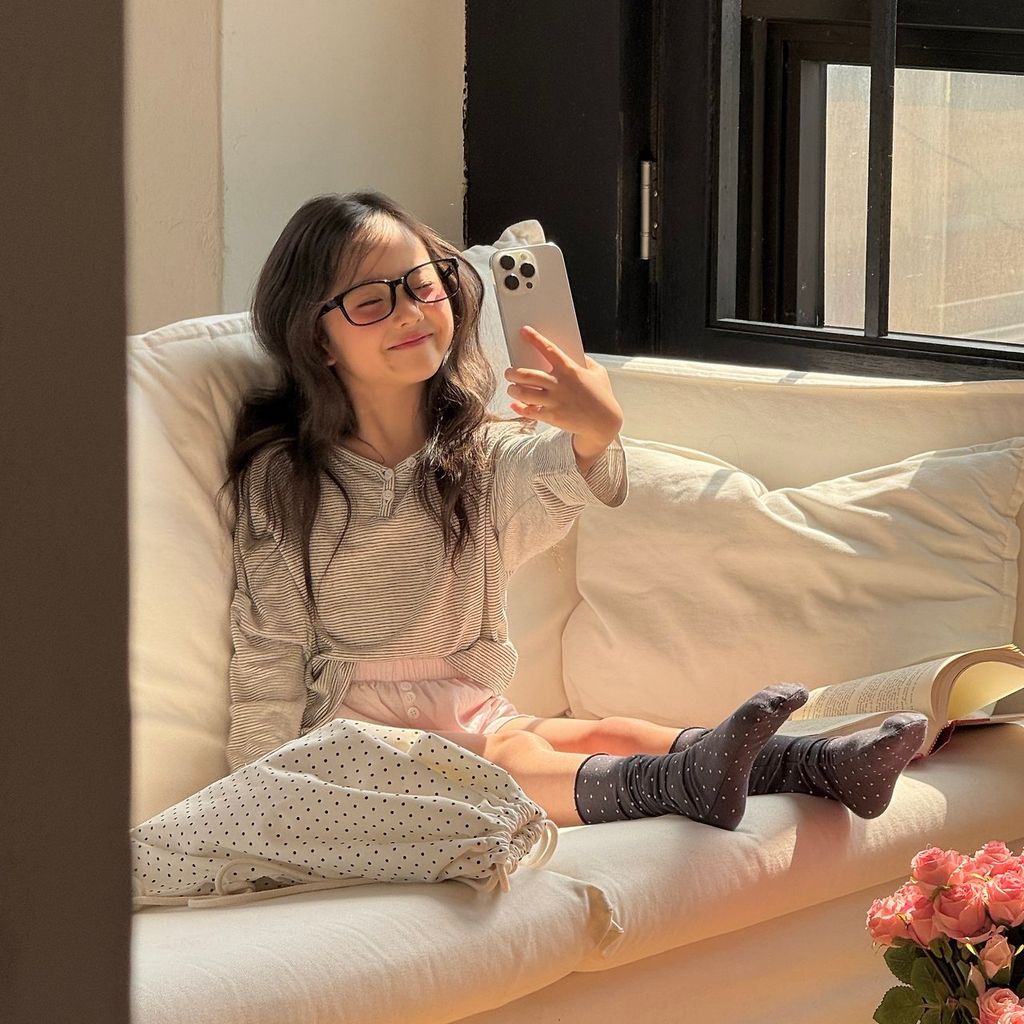 66b4cb692j26f2bd8f87a1109dfae446