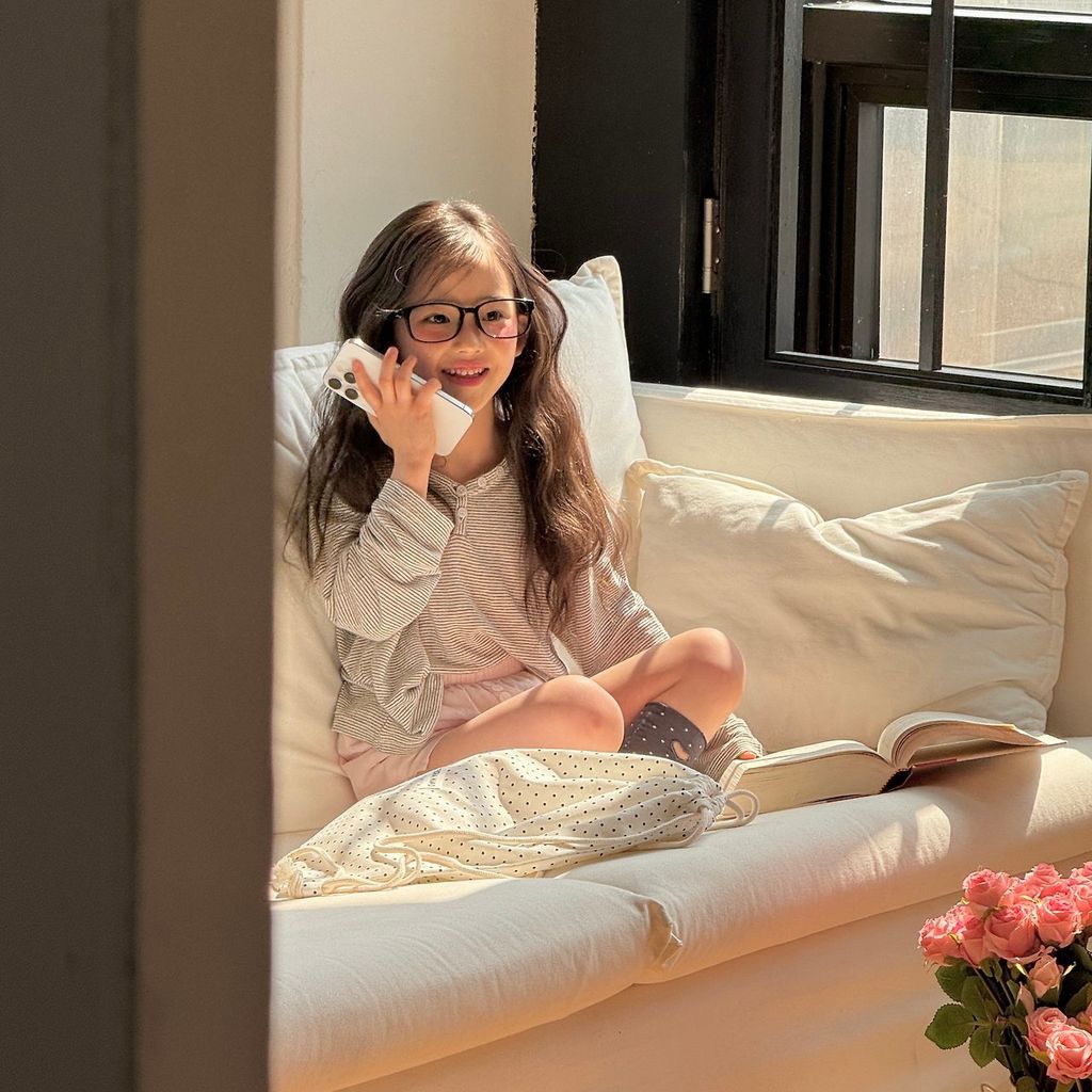 69c7909f7t627c27d82301dca6a64c70