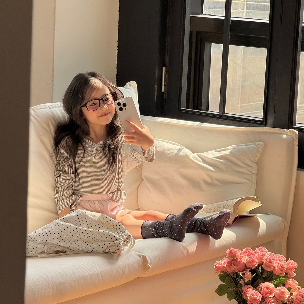 f3e7b326ai84666b27ae2ba2d466947a