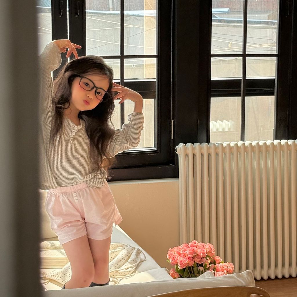 6256b5ac7nf8e48590d5aa44e4f7bd31