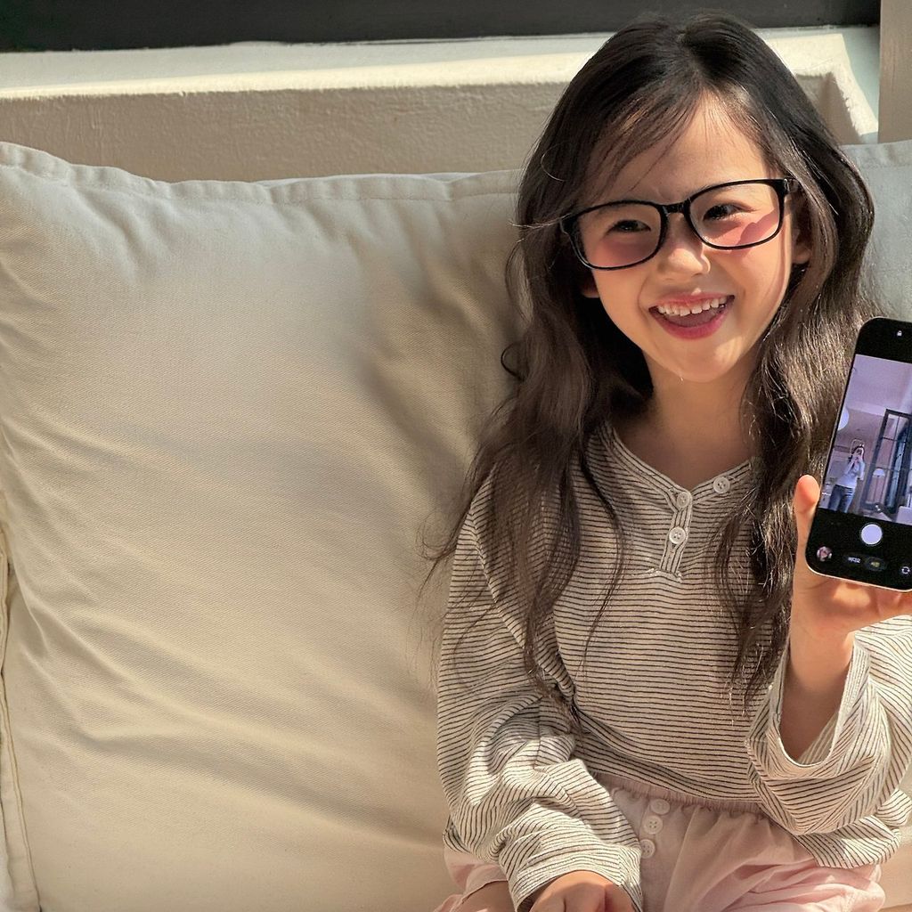 81c1c7c64ha138b1c9fb6e70e142f19d