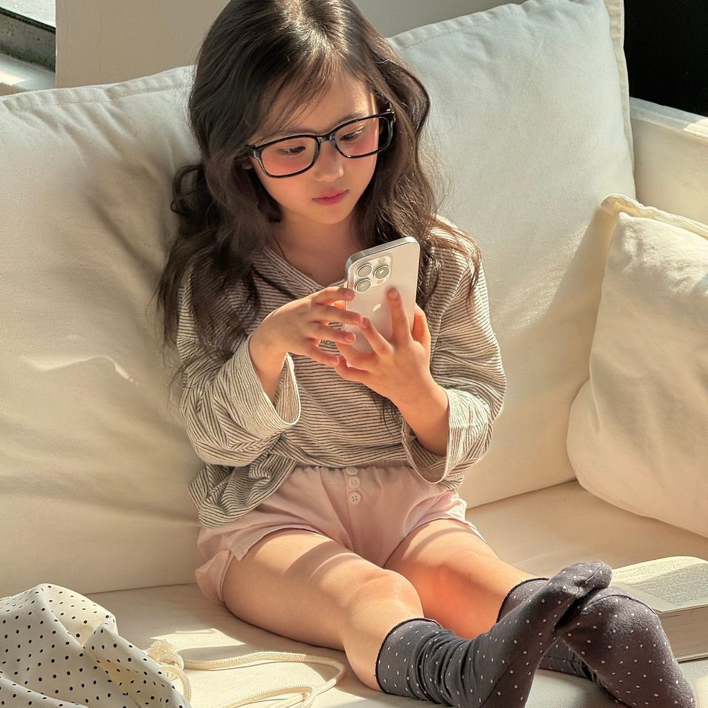 cf1283078la828b69f1feb66c78b55fb