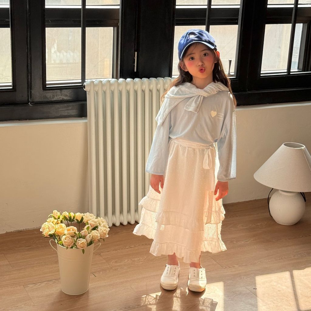 c32f9a3edl8a7e227f1f2dc65f46c3f4