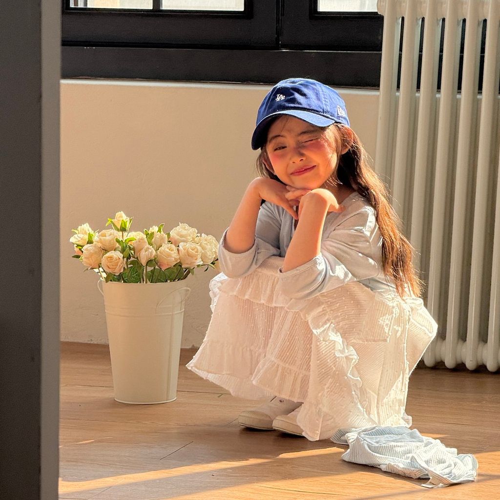 6c2f6b926g06592ac3a6dd91828f3702