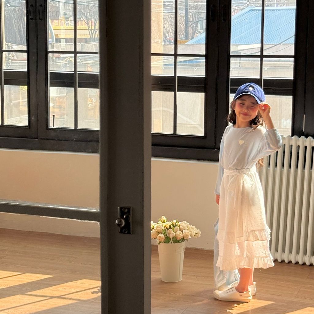 7ff433ce0jfce6eaf124aff4a5b37732