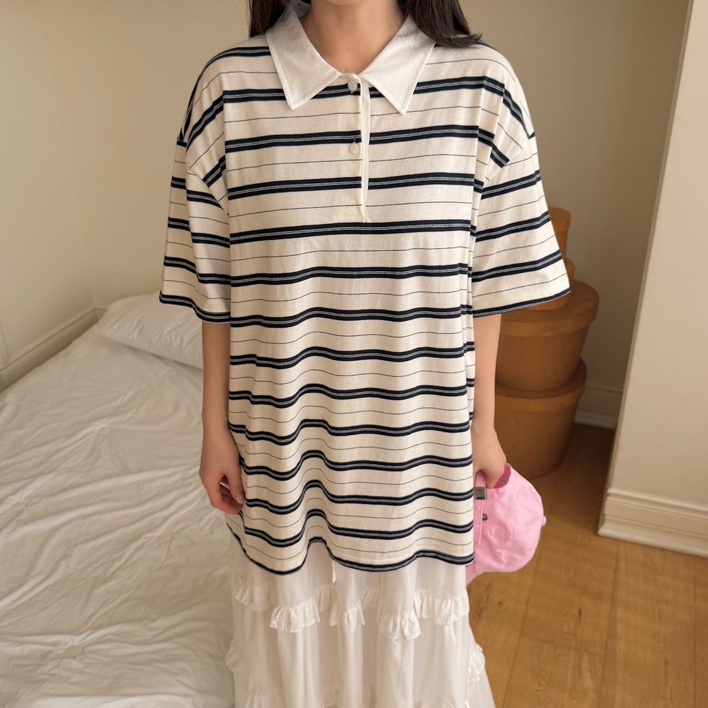 93d000646na036d0e7ae304db45daa74