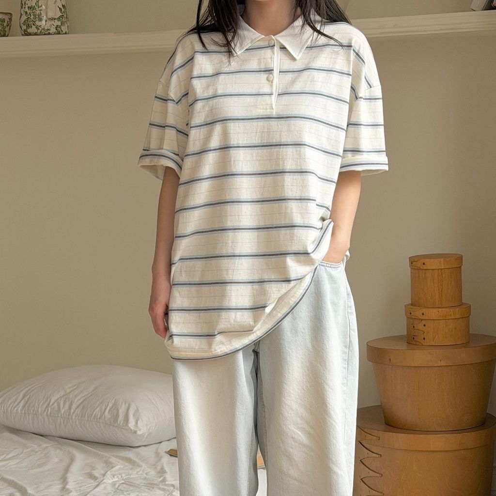 529f64941v238e82bb90621bcd007c6d