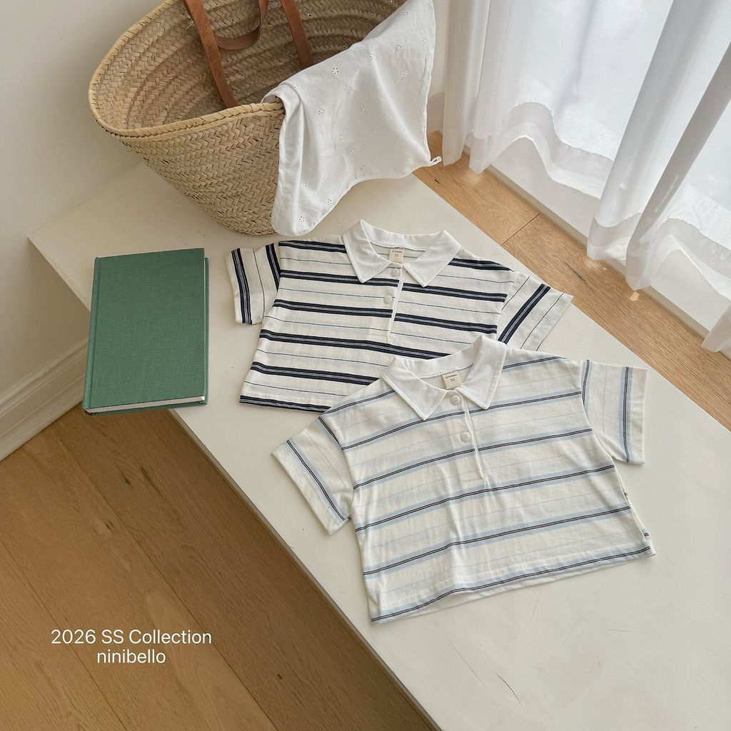 d8f4f08aeo12d406b67c25bc140fe231