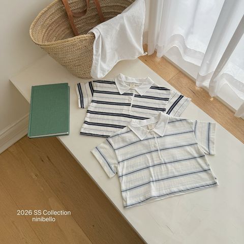 d8f4f08aeo12d406b67c25bc140fe231