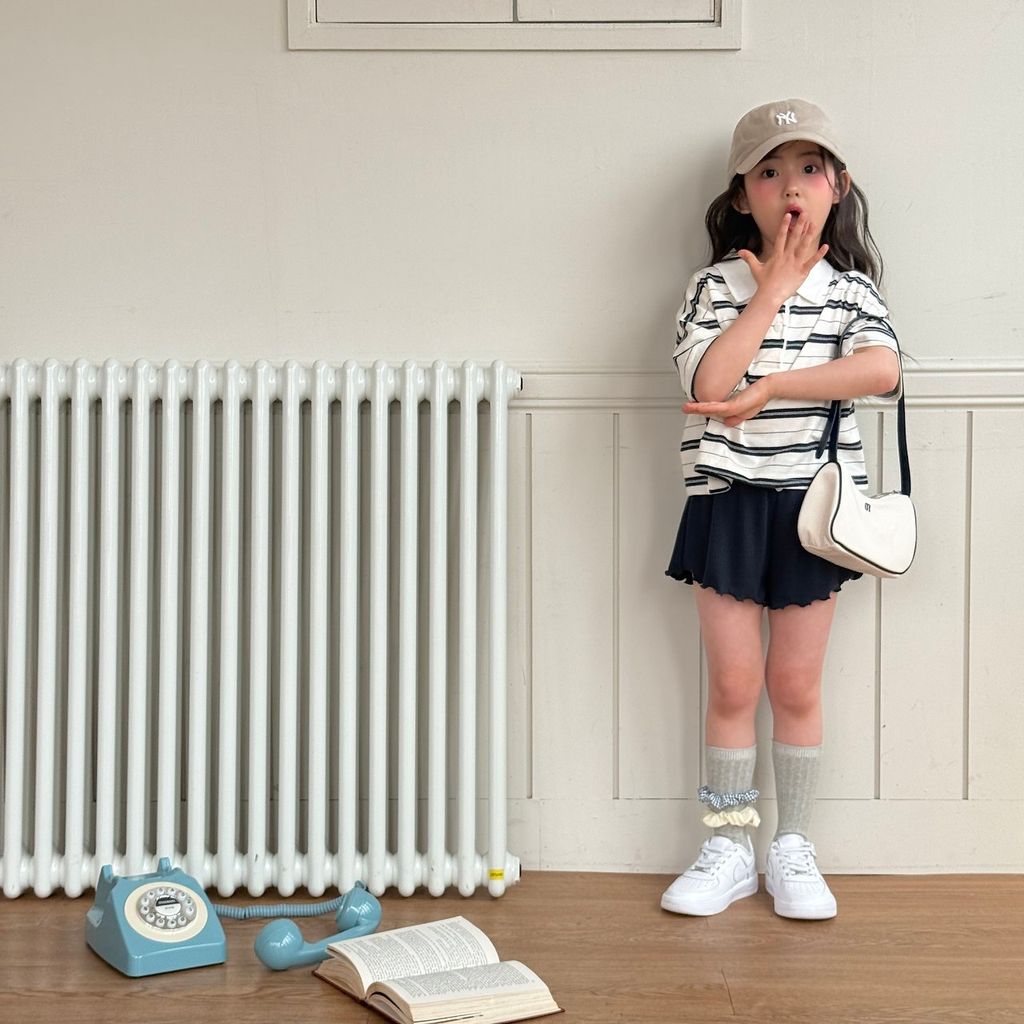 b894097dbn9becf82a78bec3122b63e9