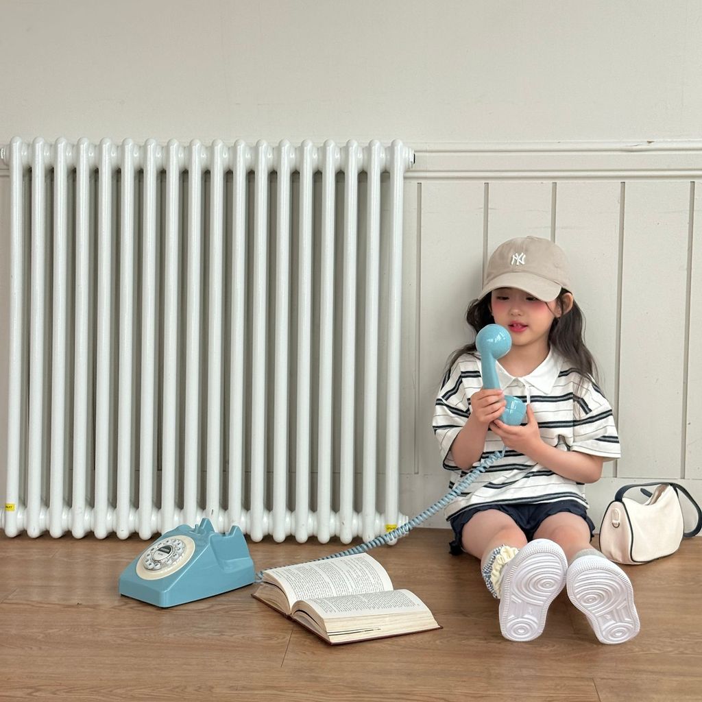 c86f33bafq9e0830113cf5a1b93644da