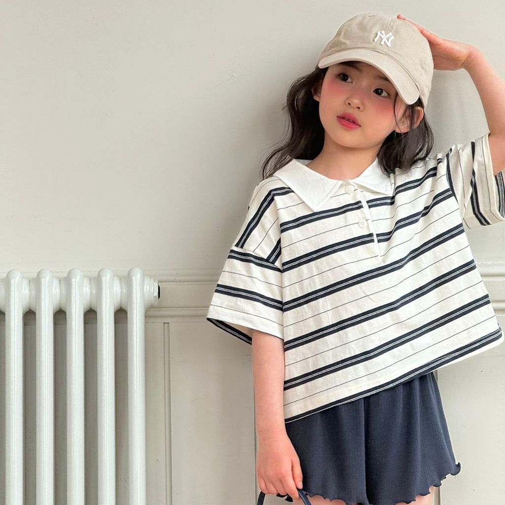 edcc69a86ra5c1e07dda15ad762a0fa3