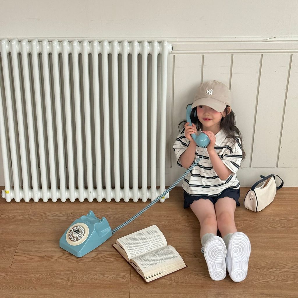 c72e40abbu011f6c0302461043e3a927