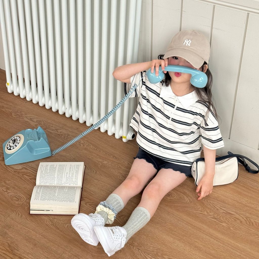 39acc2d2cqeb7000f79eea780d2e104c