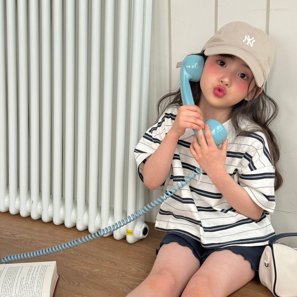 2cb0e4570kbc1573ee4679e70c02d04e