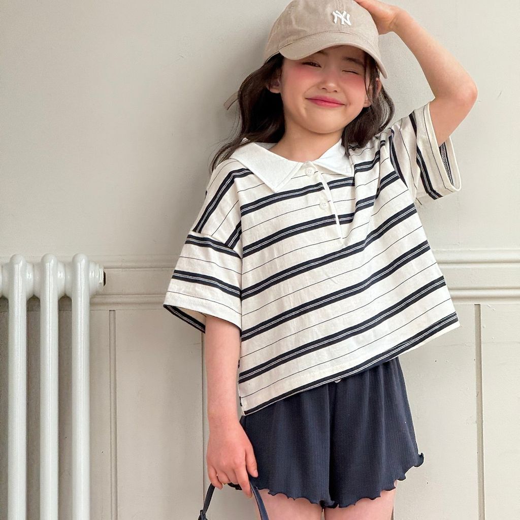 da280eaaaqde90bb6ccfd55c4b98071b