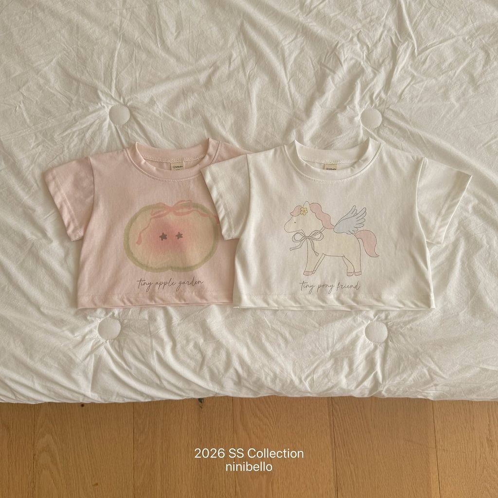 b5befef86ib242a538fb757649c03402