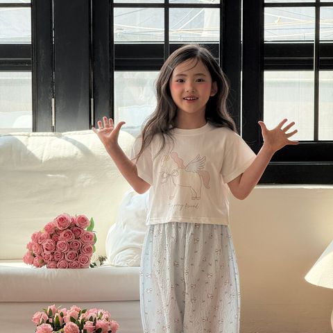 6fdf3c9c8na85471d02771915673893f