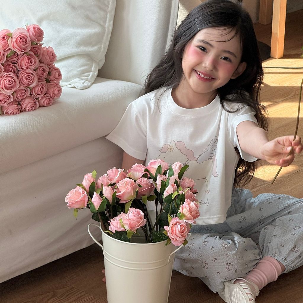 889389552u6c60fcc904306950a8588a