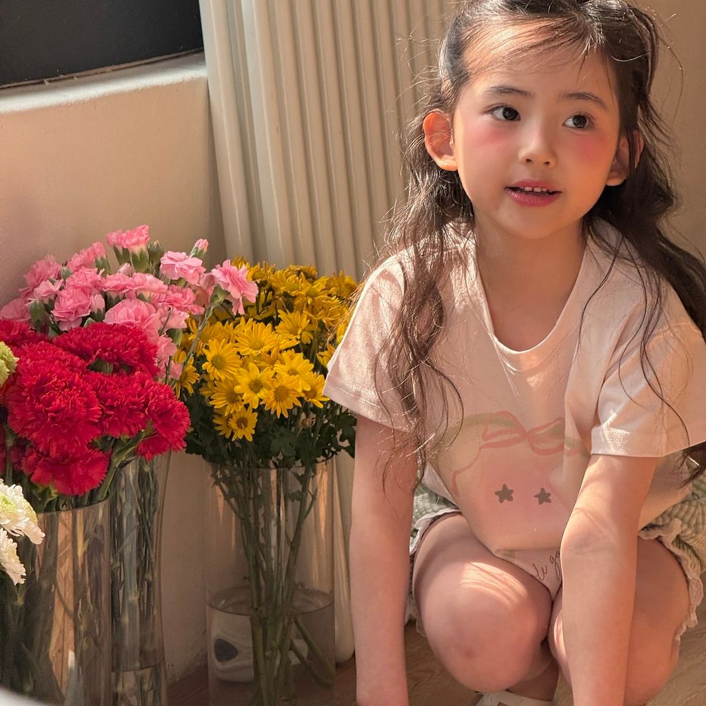 54b0071bcv9512d66aecc202b0a39761