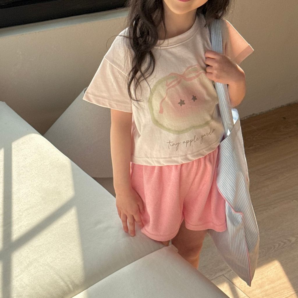 81c95ff04i6430f1c58c014be4de4a65