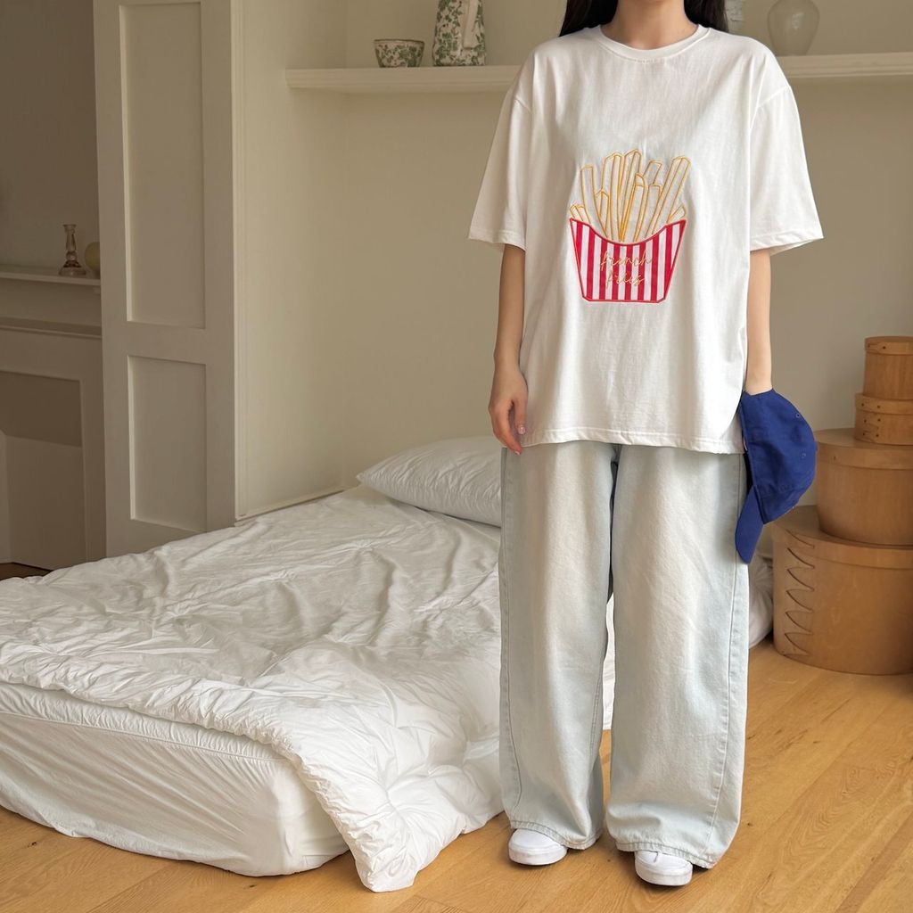 292e4d350n53e9cfe4d0b73ce3de2969