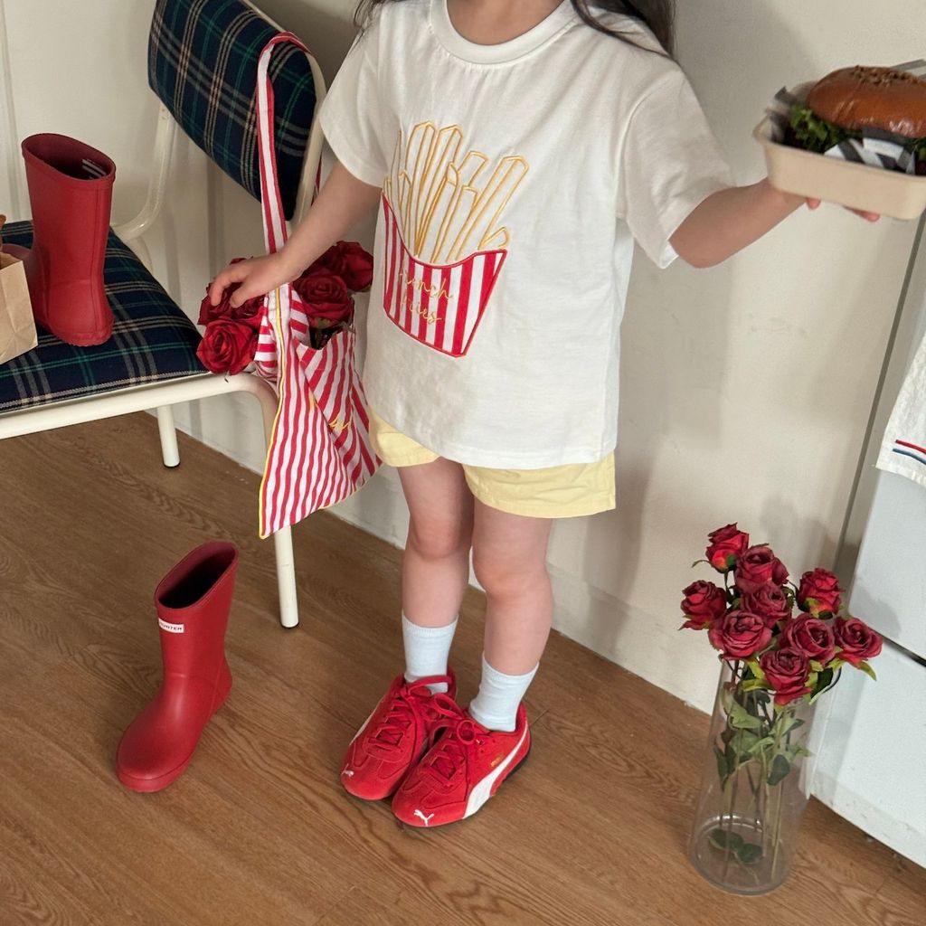 426f5ccefi201be15dfc921a018d95b2