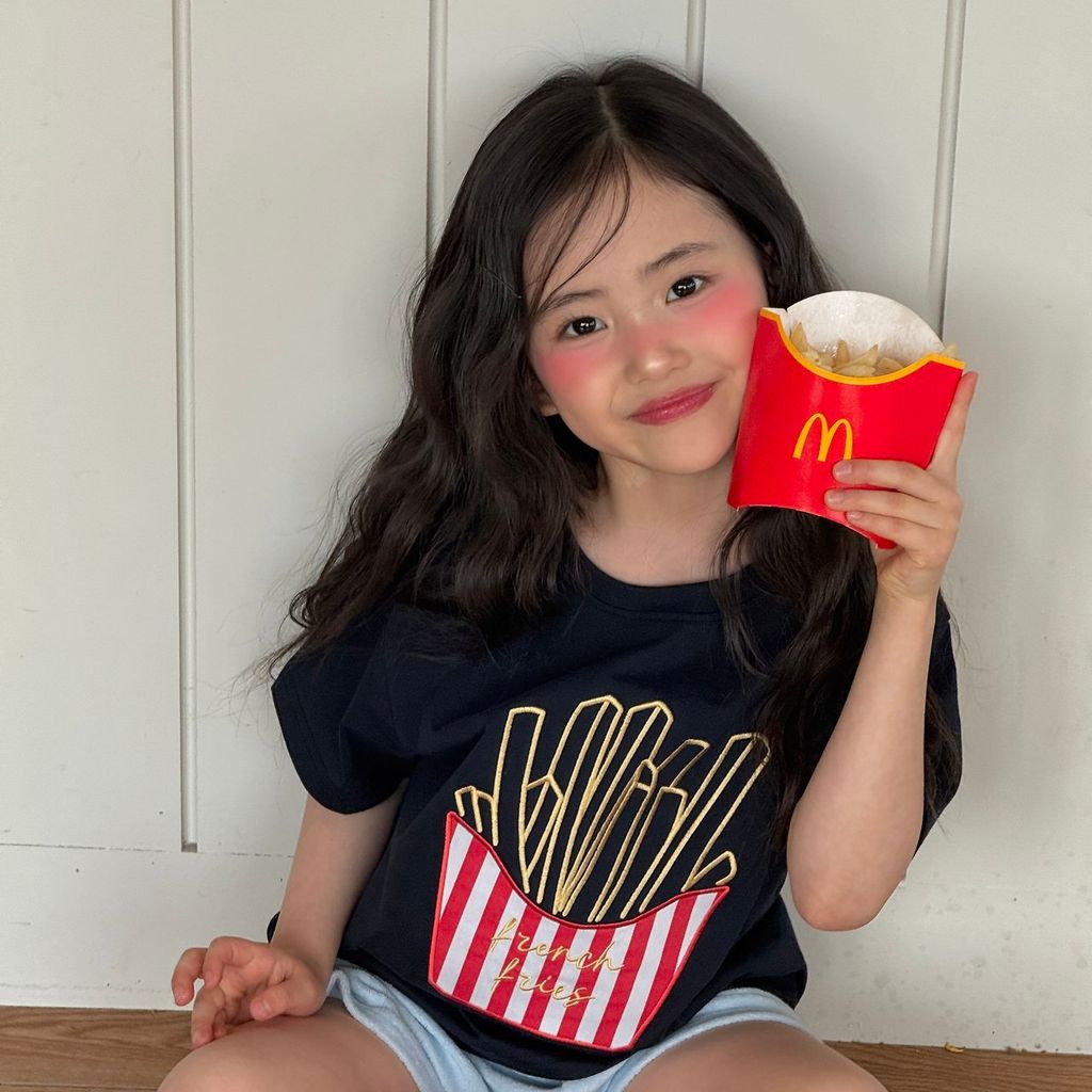 2cdb93573t494ab7758dae18d5da85eb