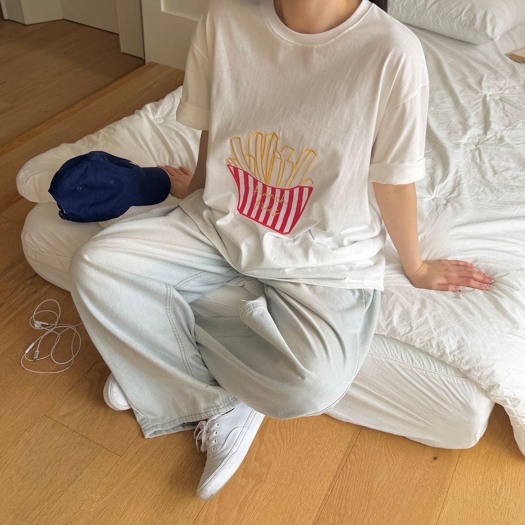 5086a73b0l3ed1c604aaea81a369e313