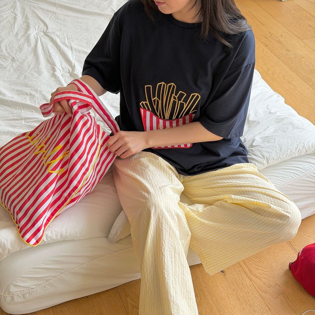 6c283feedi27aa0248b248a27d869a08