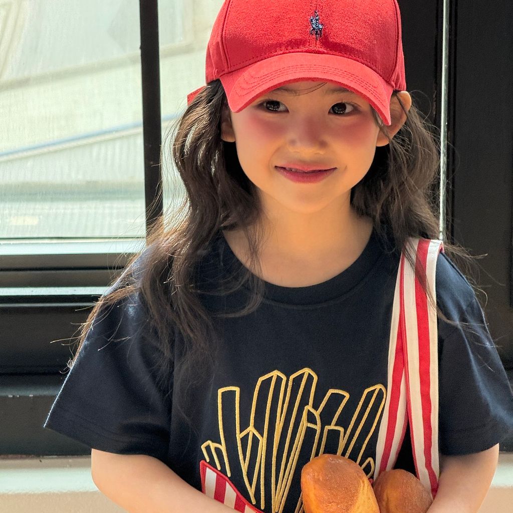 6ead842f0ve1a822157093d56aeb058c