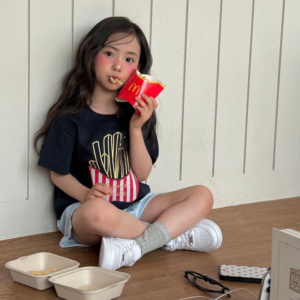 f9cff2fbcue6b470c7d7020906fe6818