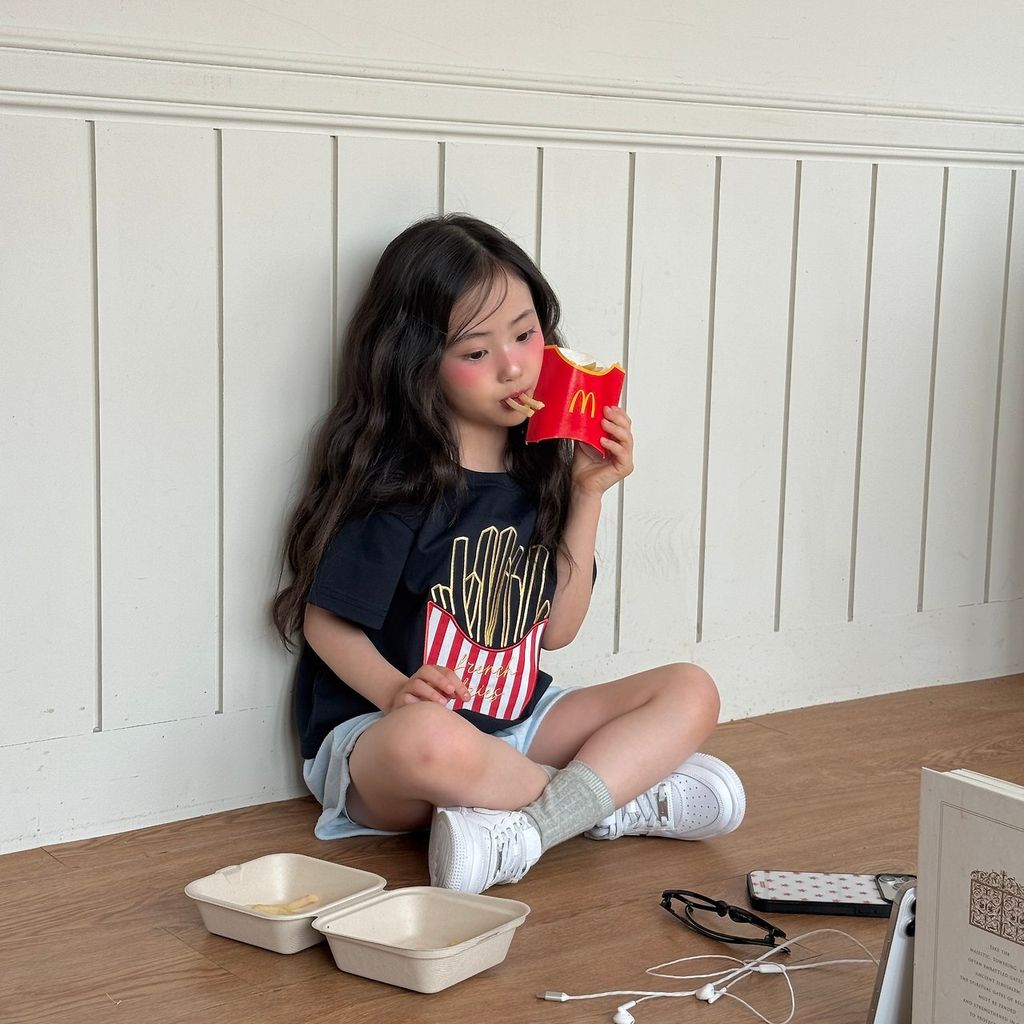 809cb9232udb409b4de11a7294a6e53b