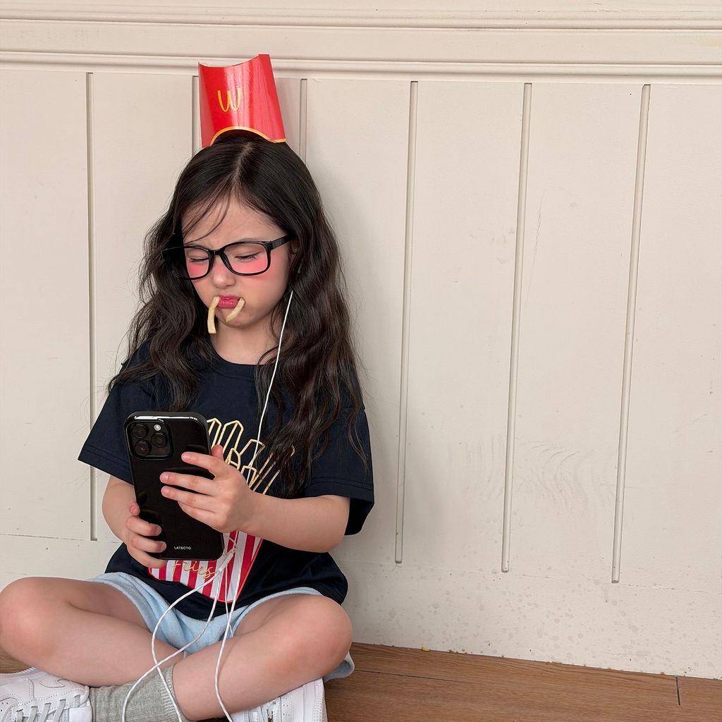 337a49b84t22fd9050f69404c2c98eaa