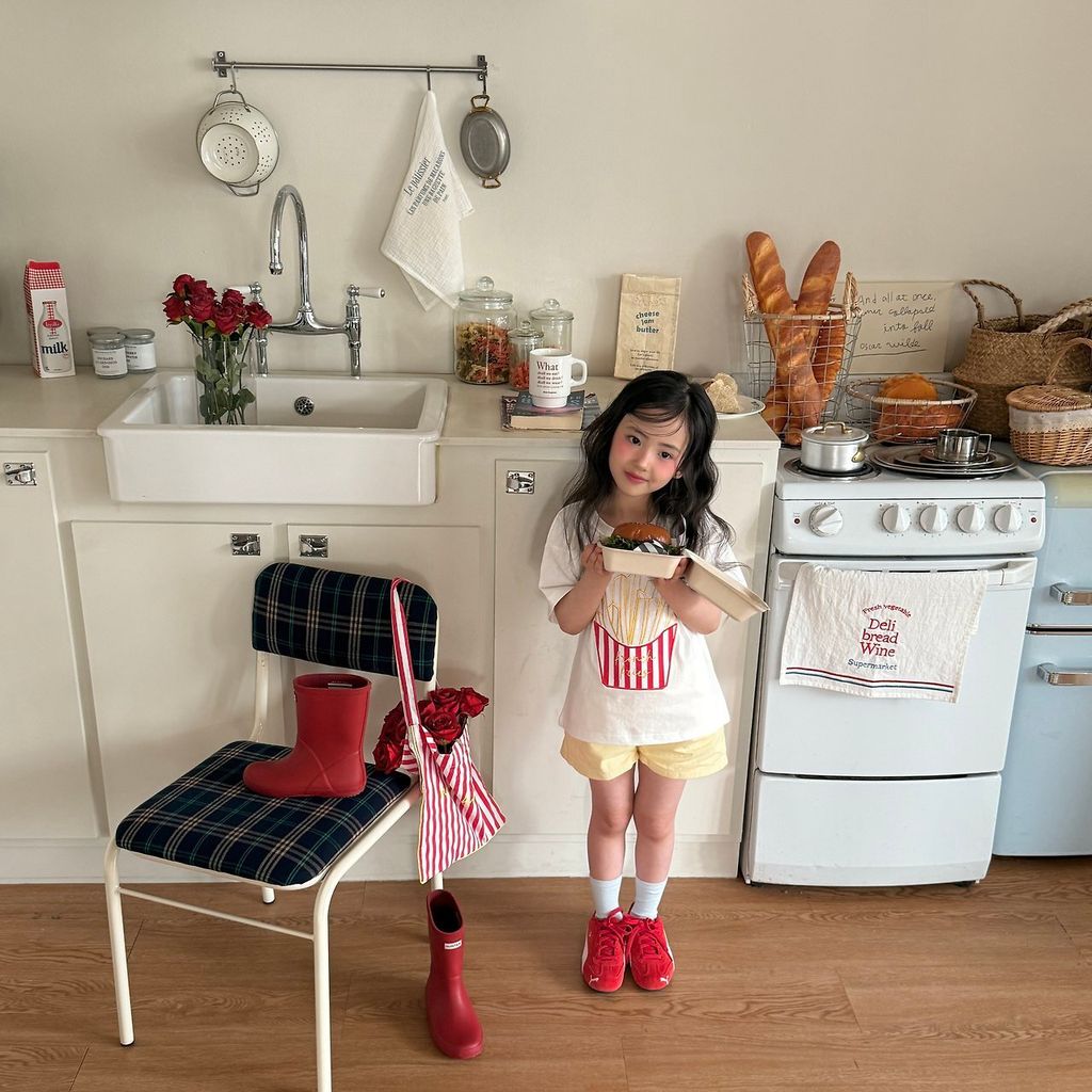 ff2dec962o8f9715ed02259c14203099