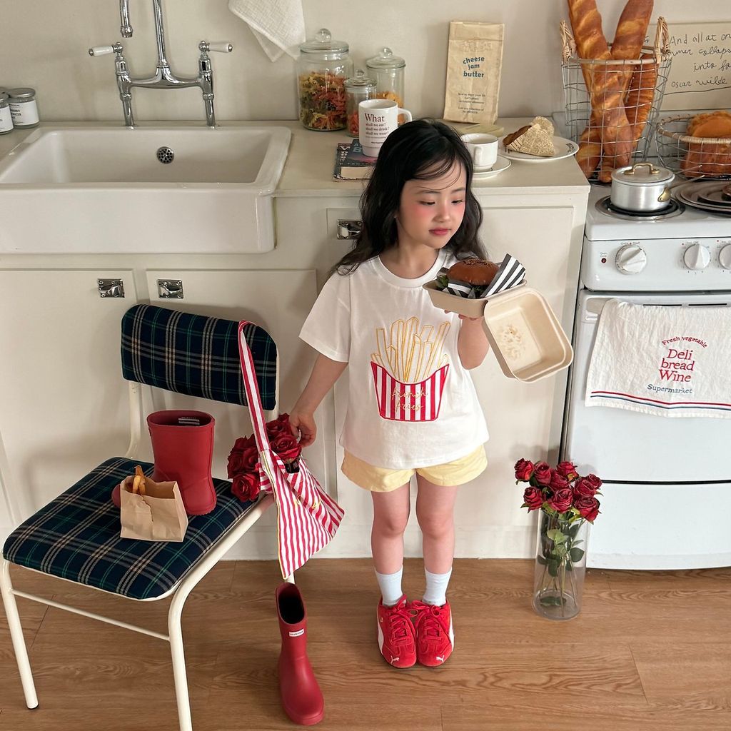 d5dfafa41i8037456a9db446c280077b