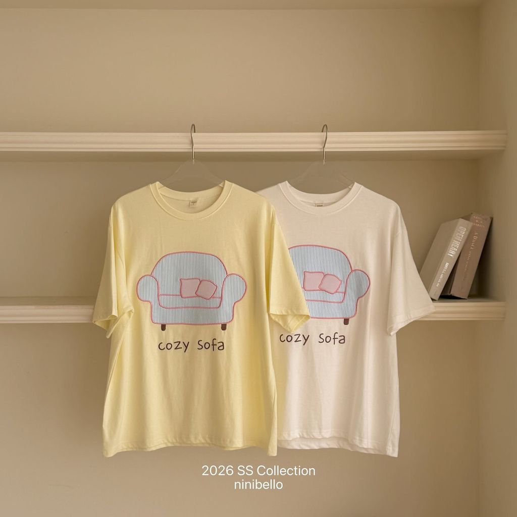 14fb00a0bifc0d428a56983cd11187b1