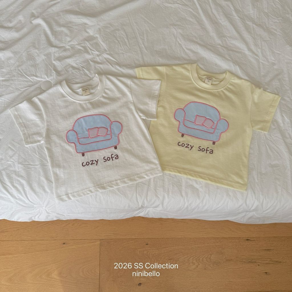 1a732a062md31ae4654c0b0c5714b830