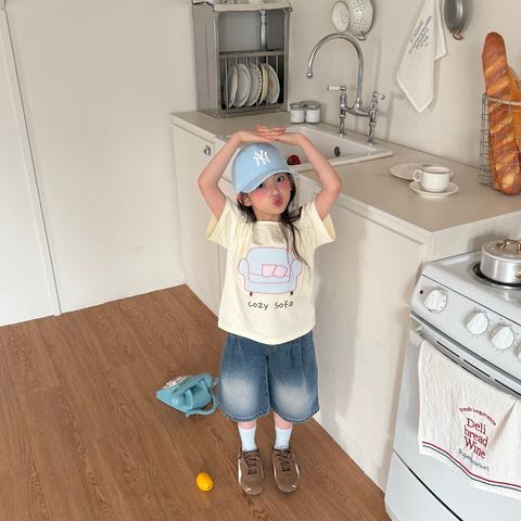 25b4f6263m89355a311416b9a8920950